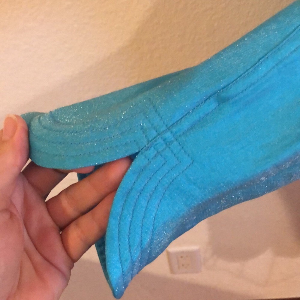 Nwot Ruby Rd Lightweight Jacket - image 3